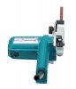Szlifierka taśmowa pilnik Makita 9032 500W